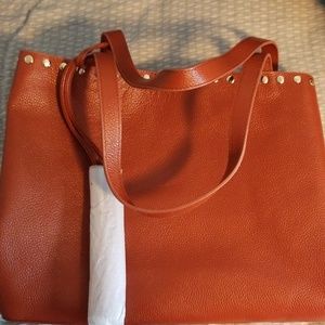 Laggo NWOT Bag